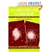 The Observer's Guide to Astronomy: Volume 2 (Practical Astronomy Handbooks)