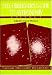 Search : The Observer's Guide to Astronomy: Volume 2 (Practical Astronomy Handbooks)