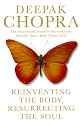 Books on the subject of health, alternative and complementary medicine, self development.