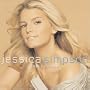 The Jessica Simpson Official Calendar 2005