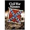 Civil War Movies