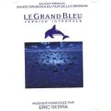 Le Grand Bleu - Version Integrale (1988 Film)