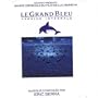 Le Grand Bleu - Version Integrale (1988 Film)