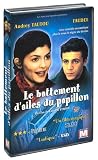 Revue Metro Goldwyn Mayer  / Le Battement d'ailes du papillon