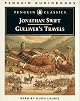 Gulliver's Travels