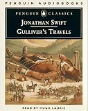 Gulliver's Travels
