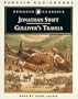 Gulliver's Travels (Penguin Audiobooks)