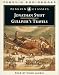 Gulliver's Travels (Penguin Classics)