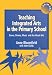 Teaching Integrated Arts in the Primary School