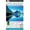 Visiting New Zealand?
