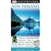 New Zealand