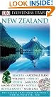 New Zealand