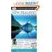 New Zealand (Eyewitness Travel Guides)