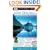 New Zealand (Eyewitness Travel Guides)
