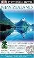 New Zealand (EYEWITNESS TRAVEL GUIDE)