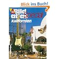 HB Bildatlas Special Kalifornien