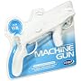Machine Gun (WII)