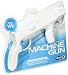 Machine Gun (WII)
