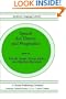 Speech Acts Theory and Pragmatics (Studies in Linguistics and Philosophy)