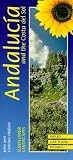 Books : Landscapes of Andalusia and the Costa Del Sol (Sunflower Landscapes)