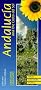 Landscapes of Andalusia and the Costa Del Sol (Sunflower Landscapes)
