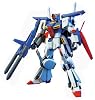 HGUC 1/144 MSZ-010 ���֥를����������� (��ư��Υ������ZZ)