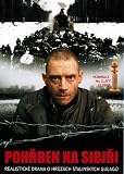 Lost In Siberia [NON-USA FORMAT, PAL, Reg.0 Import - Czech Republic]