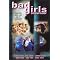 Watch Women In Prison Movies