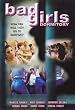 Bad Girls Dormitory