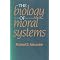Evolutionary Psychology
