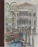 Venice and Food Sally Spector