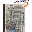 Venice and Food