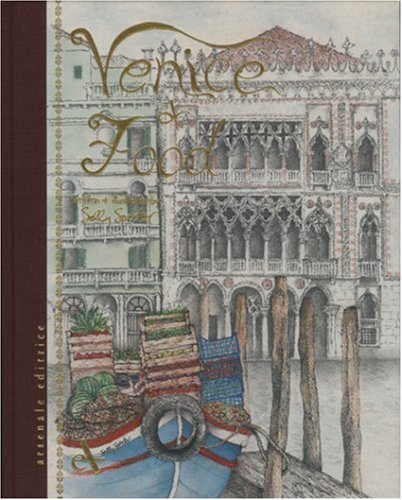 Europe