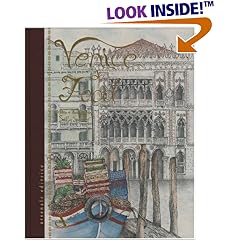 Venice and Food