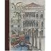 Venice and Food