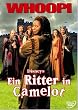 Ein Ritter in Camelot