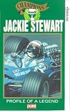 Review Duke Video  / Champion - Jackie Stewart