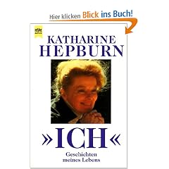 Ich. Geschichten meines Lebens.