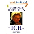 Ich. Geschichten meines Lebens.