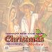 Tagalog Christmas Song-Tagalog Non-Stop Disco Christmas Medley - Philippine Tagalog Music CD