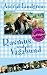Rasmus und der Vagabund [VHS]