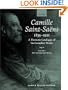Camille Saint-Sa�1/2ns 1835-1921: A Thematic Catalogue of his Complete Works Volume I: The Instrumental Works