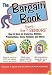 The Bargain Book: Dynamite Deals and Bargain Basement Steals for Seniors