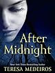 After Midnight