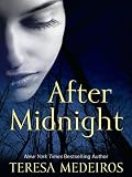 After Midnight
