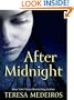 After Midnight