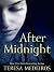 After Midnight
