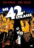 Die 42. Stra�e