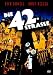 DVD : Die 42. Stra&szlig;e