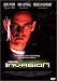 DVD : Invasion